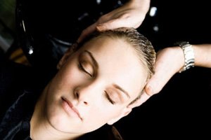 המהפכה האסתטית במגזר הערבי-תמונה