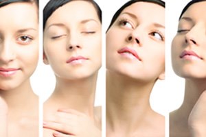 אקנה: טיפול בצלקות-תמונה