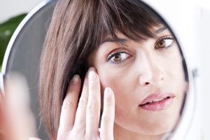 מילוי לחיים: 10 עצות למראה צעיר-תמונה