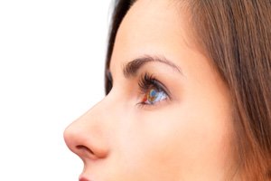 ניתוח אף: פתוח או סגור?-תמונה