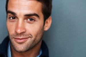 תהיה גבר, תעשה ניתוח פלסטי?-תמונה