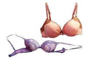 הקטנת חזה: הגודל כן קובע-תמונה