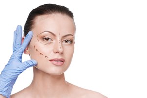 מתיחת פנים: ללגום ממעיין הנעורים - לכמה זמן?-תמונה