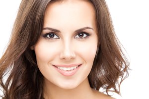 הצערת הפנים: לא רק בוטוקס - אילו עוד דרכים?-תמונה