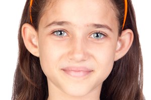 ניתוחים פלסטיים שכיחים בילדים ובני נוער-תמונה