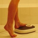 עקרונות הדיאטה הנכונה: תזונה, פעילות ומודעות למכשולים