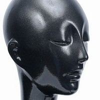 לפסל את הגוף: שאיבת שומן-תמונה