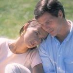 התאוששות בחברת אחרים מקלה על חרדות לאחר ניתוח קוסמטי-תמונה