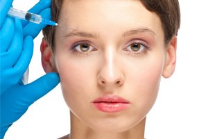 בוטוקס: המדריך המלא-תמונה