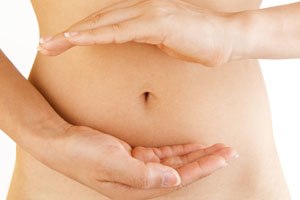 מתיחת בטן: תשובות לכל השאלות-תמונה