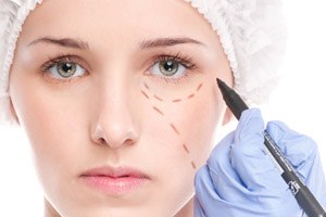 ניתוח עפעפיים: מראה צעיר ורענן-תמונה