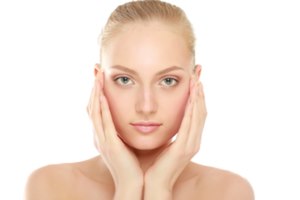 ויורה: הפלא של הרפואה האסתטית-תמונה