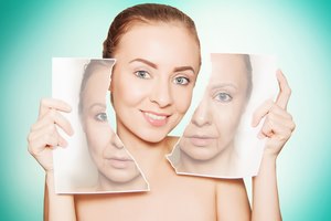 ניתוח פלסטי: חשיבות אורח החיים-תמונה