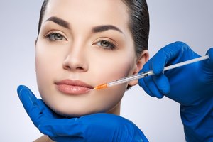 זריקת בוטוקס: היזהרו מהתחזות וזיופים!-תמונה