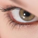 שאלות נפוצות מפורום רפואת עיניים-תמונה