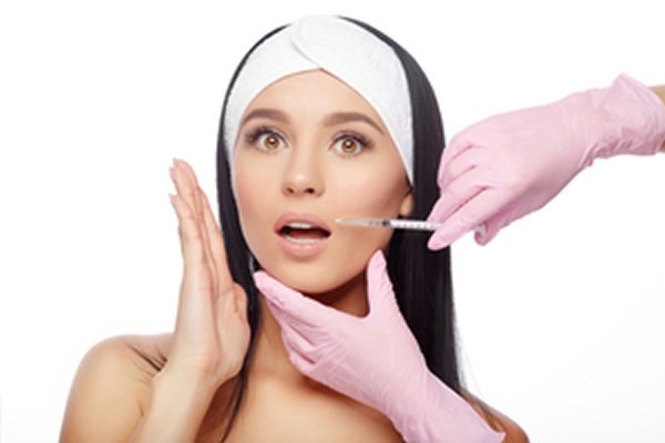 בת 30? זה הזמן לבוטוקס!-תמונה