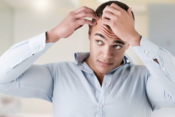 השתלת שיער? כדאי לקפוץ לטורקיה!-תמונה