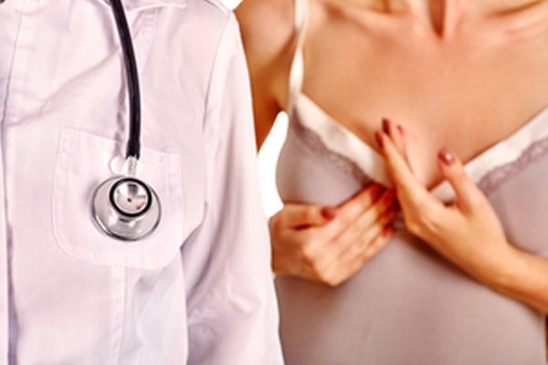 ניתוח הגדלה והרמה חזה: המדריך המלא-תמונה