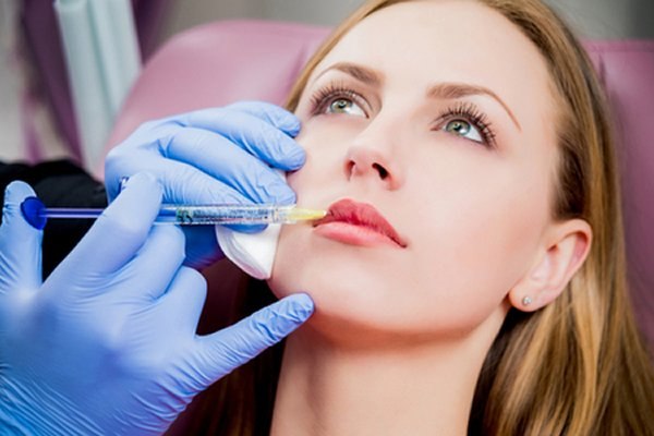 רפואה אסתטית: בדרך לפיקוח?-תמונה