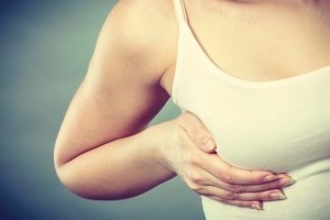 הרמת חזה: להרגיש שוב צעירה-תמונה