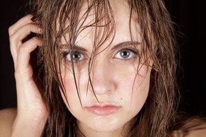 בוטוקס לקרקפת: שומרים על הפן-תמונה