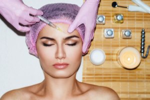 חומצה היאלורונית: שיקוי נעורים-תמונה