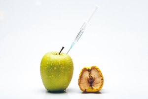 בוטוקס: חוזרים לנעורים-תמונה