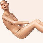 פלסטיק-תמונה