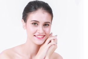 שיטת 8 הנקודות: תוצאות מיידיות-תמונה