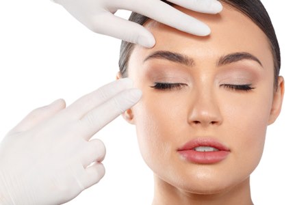 משקיעים בעיניים-תמונה