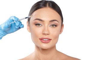 בוטוקס: לא (רק) מה שחשבתם-תמונה