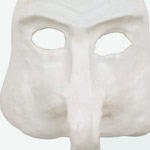 כיצד לבחור מנתח פלסטי?