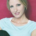 10 עצות וקצת יותר על כירורגיה פלסטית