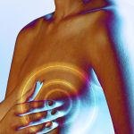 הגדלת שדיים-תמונה