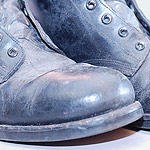 קדימה צעד-תמונה