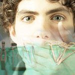 מגדילים חזה, מקטינים אף - בני נוער בישראל-תמונה