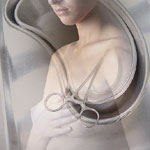 להחזיר ימיו כקדם-תמונה