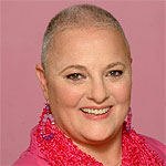 להראות טוב, להרגיש טוב יותר - חלק ראשון-תמונה