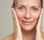 מתיחת פנים ללא ניתוח