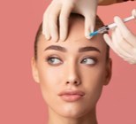 הזרקות טיפולי יופי 