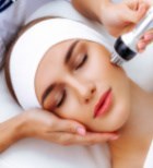 טיפולי רפואה אסתטית