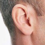 חדש: פורום מכשירי ובעיות שמיעה-תמונה