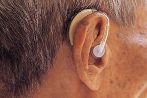 שיקום שמיעה: שיפור באיכות החיים-תמונה