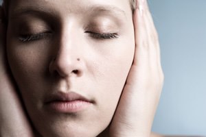 כיצד המוזיקה פוגעת בשמיעה?-תמונה