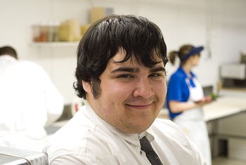 דום נשימה בשינה מסוכן ללב-תמונה