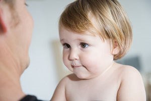 בדיקת שמיעה: כיבוש הבלתי אפשרי-תמונה