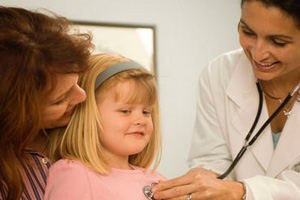 השמנה ואסטמה