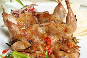 בשר משומר - סיכון לריאות-תמונה