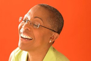 בעיות שמיעה: מכשירים מופלאים-תמונה