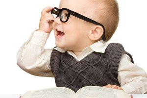 רמב"ם: בן שנתיים שב לראות-תמונה